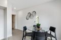 Property photo of 31 First Street Brompton SA 5007
