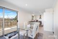 Property photo of 7/5 Ralph Terrace Rokeby TAS 7019