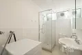 Property photo of 4/66-70 Grosvenor Street Balaclava VIC 3183