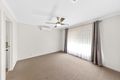 Property photo of 34 Bentley Road Blakeview SA 5114