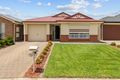 Property photo of 34 Bentley Road Blakeview SA 5114