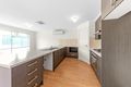 Property photo of 34 Bentley Road Blakeview SA 5114