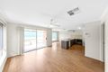 Property photo of 34 Bentley Road Blakeview SA 5114