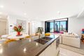Property photo of 4710/88 The Esplanade Surfers Paradise QLD 4217