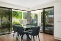 Property photo of 18/28 Alutha Road The Gap QLD 4061