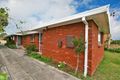 Property photo of 27 Rann Street Fairy Meadow NSW 2519