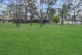 Property photo of 18 Beecroft Road Wilberforce NSW 2756