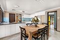 Property photo of 18 Beecroft Road Wilberforce NSW 2756