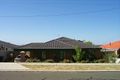Property photo of 37 High Road Wanneroo WA 6065