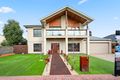 Property photo of 3 Coral Avenue Semaphore Park SA 5019
