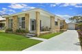 Property photo of 23 Lakeside Parade The Entrance NSW 2261