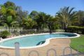 Property photo of 6-8 Day Road Gleneagle QLD 4285