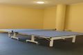Property photo of 98/20-34 Albert Road Strathfield NSW 2135
