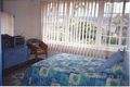 Property photo of 1 Chisholm Close Armidale NSW 2350
