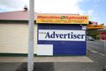 Property photo of 46 Aphrasia Street Newtown VIC 3220