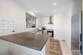 Property photo of 7/5 Ralph Terrace Rokeby TAS 7019