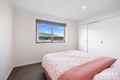 Property photo of 7/5 Ralph Terrace Rokeby TAS 7019