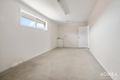 Property photo of 7/5 Ralph Terrace Rokeby TAS 7019