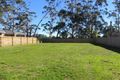 Property photo of 57 Pepper Crescent Drouin VIC 3818