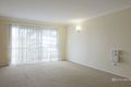 Property photo of 2/3 Joann Court Rangeville QLD 4350