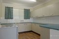 Property photo of 2/3 Joann Court Rangeville QLD 4350