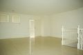 Property photo of 8/2 McArthur Avenue St Albans VIC 3021