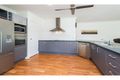 Property photo of 87 Santa Isobel Boulevard Pacific Pines QLD 4211