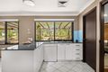 Property photo of 18 Beecroft Road Wilberforce NSW 2756