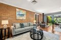 Property photo of 18 Beecroft Road Wilberforce NSW 2756