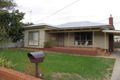 Property photo of 42 Ceduna Street Mount Austin NSW 2650