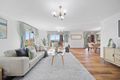 Property photo of 31 Jackie Howe Crescent Macarthur ACT 2904
