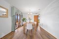 Property photo of 31 Jackie Howe Crescent Macarthur ACT 2904