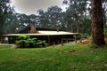 Property photo of 989 Macclesfield Road Yellingbo VIC 3139