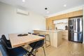 Property photo of 51 Kenswick Street Point Cook VIC 3030