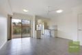 Property photo of 8/84-86 Dearness Street Garbutt QLD 4814