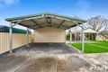 Property photo of 67 Cypress Street Newstead TAS 7250