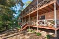 Property photo of 78 Derribong Drive Cordeaux Heights NSW 2526