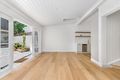 Property photo of 123 Curtis Road Balmain NSW 2041