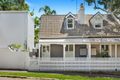 Property photo of 123 Curtis Road Balmain NSW 2041