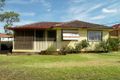 Property photo of 29 Kimberley Street Rooty Hill NSW 2766