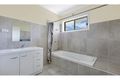 Property photo of 23 Lakeside Parade The Entrance NSW 2261
