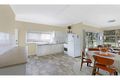 Property photo of 23 Lakeside Parade The Entrance NSW 2261