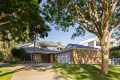 Property photo of 45 Instow Yeronga QLD 4104