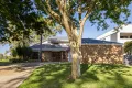 Property photo of 45 Instow Yeronga QLD 4104