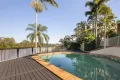 Property photo of 45 Instow Yeronga QLD 4104