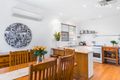 Property photo of 184 Stradbroke Road Rostrevor SA 5073