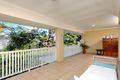 Property photo of 5/15 Miles Street Clayfield QLD 4011