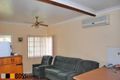 Property photo of 15 Goshawk Court Caboolture QLD 4510