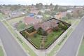 Property photo of 34 Ian Grove Mount Waverley VIC 3149