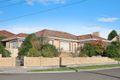 Property photo of 34 Ian Grove Mount Waverley VIC 3149